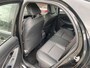 Mazda 2 Hybrid 1.5 Agile
