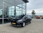 Mazda 2 Hybrid 1.5 Agile