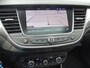 Opel Crossland X 1.2 Turbo Innovation, Panodak, Cruise, Navi,Trekhk, Zeer Compleet!