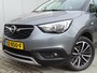 Opel Crossland X 1.2 Turbo Innovation, Panodak, Cruise, Navi,Trekhk, Zeer Compleet!