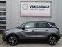 Opel Crossland X 1.2 Turbo Innovation, Panodak, Cruise, Navi,Trekhk, Zeer Compleet!