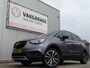 Opel Crossland X 1.2 Turbo Innovation, Panodak, Cruise, Navi,Trekhk, Zeer Compleet!