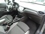 Opel Crossland X 1.2 Turbo Innovation, Panodak, Cruise, Navi,Trekhk, Zeer Compleet!
