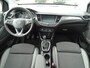 Opel Crossland X 1.2 Turbo Innovation, Panodak, Cruise, Navi,Trekhk, Zeer Compleet!