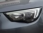 Opel Crossland X 1.2 Turbo Innovation, Panodak, Cruise, Navi,Trekhk, Zeer Compleet!