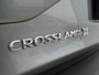 Opel Crossland X 1.2 Turbo Innovation, Panodak, Cruise, Navi,Trekhk, Zeer Compleet!