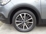 Opel Crossland X 1.2 Turbo Innovation, Panodak, Cruise, Navi,Trekhk, Zeer Compleet!
