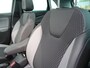 Opel Crossland X 1.2 Turbo Innovation, Panodak, Cruise, Navi,Trekhk, Zeer Compleet!