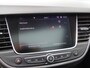 Opel Crossland X 1.2 Turbo Innovation, Panodak, Cruise, Navi,Trekhk, Zeer Compleet!