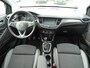 Opel Crossland X 1.2 Turbo Innovation, Panodak, Cruise, Navi,Trekhk, Zeer Compleet!