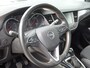 Opel Crossland X 1.2 Turbo Innovation, Panodak, Cruise, Navi,Trekhk, Zeer Compleet!