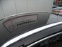 Opel Crossland X 1.2 Turbo Innovation, Panodak, Cruise, Navi,Trekhk, Zeer Compleet!