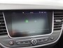 Opel Crossland X 1.2 Turbo Innovation, Panodak, Cruise, Navi,Trekhk, Zeer Compleet!
