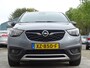 Opel Crossland X 1.2 Turbo Innovation, Panodak, Cruise, Navi,Trekhk, Zeer Compleet!