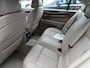 BMW 7-Serie 750i