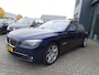 BMW 7-Serie 750i