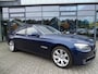 BMW 7-Serie 750i