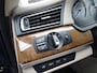 BMW 7-Serie 750i