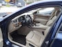 BMW 7-Serie 750i