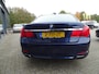 BMW 7-Serie 750i