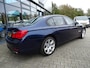 BMW 7-Serie 750i
