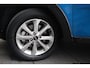 Kia Stonic 1.0 T-GDi MHEV DynamicLine | NAVIGATIE | LMV | CAMERA | APPLE CARPLAY |