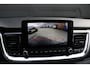 Kia Stonic 1.0 T-GDi MHEV DynamicLine | NAVIGATIE | LMV | CAMERA | APPLE CARPLAY |