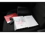 Kia Stonic 1.0 T-GDi MHEV DynamicLine | NAVIGATIE | LMV | CAMERA | APPLE CARPLAY |