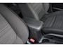 Kia Stonic 1.0 T-GDi MHEV DynamicLine | NAVIGATIE | LMV | CAMERA | APPLE CARPLAY |
