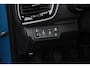 Kia Stonic 1.0 T-GDi MHEV DynamicLine | NAVIGATIE | LMV | CAMERA | APPLE CARPLAY |