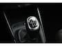 Kia Stonic 1.0 T-GDi MHEV DynamicLine | NAVIGATIE | LMV | CAMERA | APPLE CARPLAY |