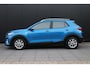 Kia Stonic 1.0 T-GDi MHEV DynamicLine | NAVIGATIE | LMV | CAMERA | APPLE CARPLAY |