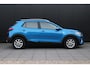 Kia Stonic 1.0 T-GDi MHEV DynamicLine | NAVIGATIE | LMV | CAMERA | APPLE CARPLAY |