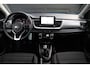 Kia Stonic 1.0 T-GDi MHEV DynamicLine | NAVIGATIE | LMV | CAMERA | APPLE CARPLAY |