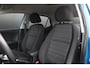 Kia Stonic 1.0 T-GDi MHEV DynamicLine | NAVIGATIE | LMV | CAMERA | APPLE CARPLAY |