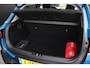 Kia Stonic 1.0 T-GDi MHEV DynamicLine | NAVIGATIE | LMV | CAMERA | APPLE CARPLAY |