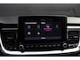 Kia Stonic 1.0 T-GDi MHEV DynamicLine | NAVIGATIE | LMV | CAMERA | APPLE CARPLAY |