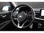 Kia Stonic 1.0 T-GDi MHEV DynamicLine | NAVIGATIE | LMV | CAMERA | APPLE CARPLAY |