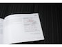 Kia Stonic 1.0 T-GDi MHEV DynamicLine | NAVIGATIE | LMV | CAMERA | APPLE CARPLAY |