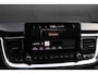 Kia Stonic 1.0 T-GDi MHEV DynamicLine | NAVIGATIE | LMV | CAMERA | APPLE CARPLAY |
