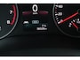 Kia Stonic 1.0 T-GDi MHEV DynamicLine | NAVIGATIE | LMV | CAMERA | APPLE CARPLAY |