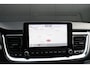 Kia Stonic 1.0 T-GDi MHEV DynamicLine | NAVIGATIE | LMV | CAMERA | APPLE CARPLAY |