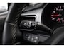 Kia Stonic 1.0 T-GDi MHEV DynamicLine | NAVIGATIE | LMV | CAMERA | APPLE CARPLAY |