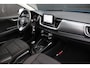 Kia Stonic 1.0 T-GDi MHEV DynamicLine | NAVIGATIE | LMV | CAMERA | APPLE CARPLAY |