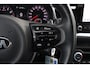 Kia Stonic 1.0 T-GDi MHEV DynamicLine | NAVIGATIE | LMV | CAMERA | APPLE CARPLAY |