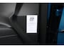 Kia Stonic 1.0 T-GDi MHEV DynamicLine | NAVIGATIE | LMV | CAMERA | APPLE CARPLAY |