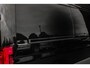 Mercedes-Benz Sprinter 319CDI L2H2 RWD 190PK FULL BLACK JB- EDITION / 3500KG / NEW / DIRECT RIJDEN / NAVIGATIE / PDC / FULL / LED