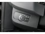 Mercedes-Benz Sprinter 319CDI L2H2 RWD 190PK FULL BLACK JB- EDITION / 3500KG / NEW / DIRECT RIJDEN / NAVIGATIE / PDC / FULL / LED
