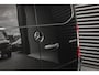 Mercedes-Benz Sprinter 319CDI L2H2 RWD 190PK FULL BLACK JB- EDITION / 3500KG / NEW / DIRECT RIJDEN / NAVIGATIE / PDC / FULL / LED
