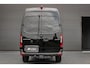 Mercedes-Benz Sprinter 319CDI L2H2 RWD 190PK FULL BLACK JB- EDITION / 3500KG / NEW / DIRECT RIJDEN / NAVIGATIE / PDC / FULL / LED